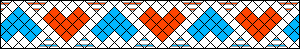 Normal pattern #214559