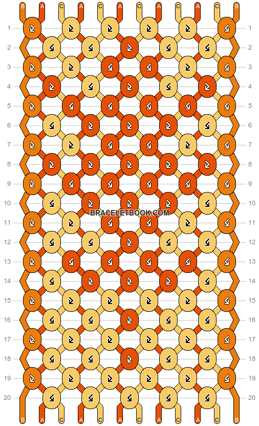 Normal pattern #214560 pattern