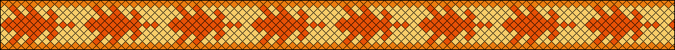 Normal pattern #214560 preview