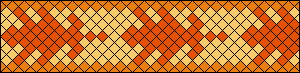Normal pattern #214560