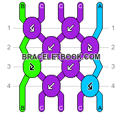 Normal pattern #214561 pattern