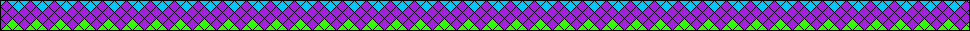 Normal pattern #214561 preview