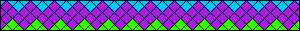 Normal pattern #214561