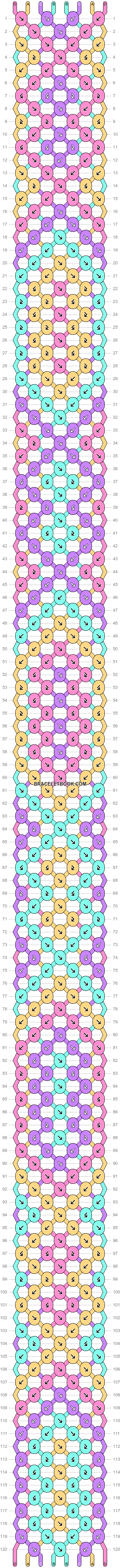 Normal pattern #214563 pattern