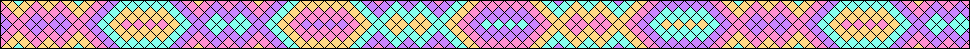 Normal pattern #214563 preview