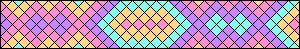Normal pattern #214563