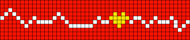 Alpha pattern #214566 preview