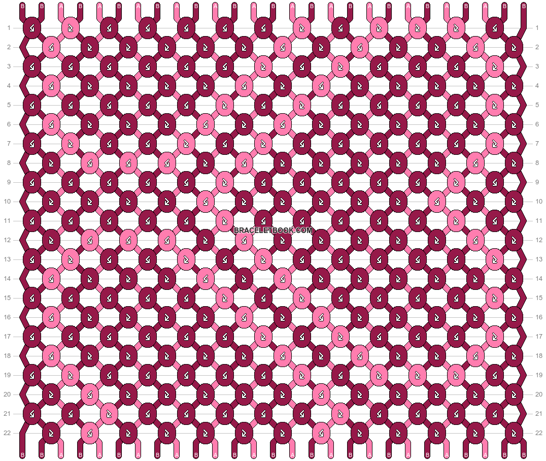 Normal pattern #214567 pattern