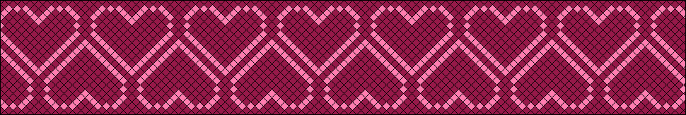 Normal pattern #214567 preview