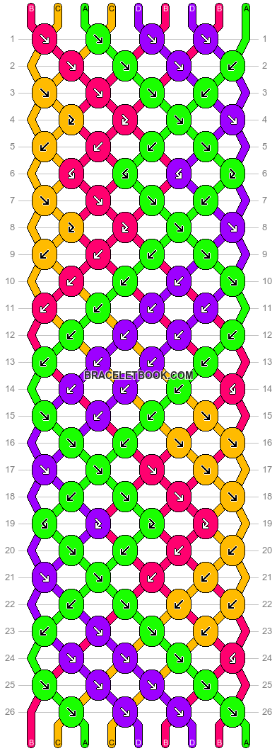 Normal pattern #214568 pattern