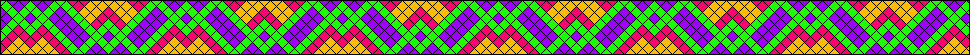 Normal pattern #214568 preview