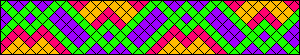 Normal pattern #214568