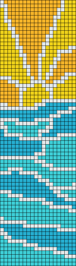 Alpha pattern #214569 preview