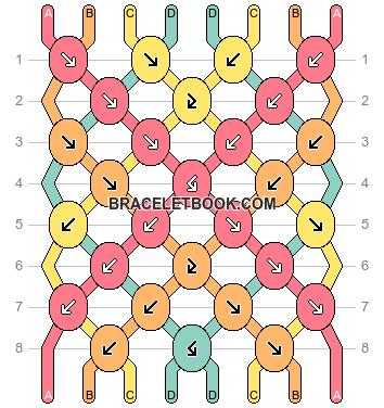 Normal pattern #214570 pattern
