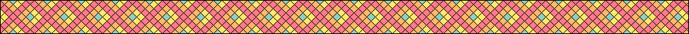 Normal pattern #214570 preview