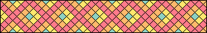Normal pattern #214570