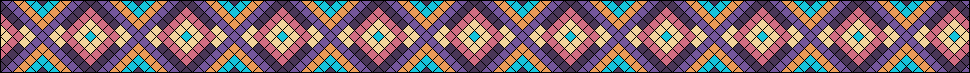 Normal pattern #214572 preview