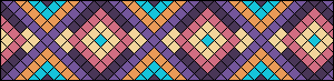 Normal pattern #214572