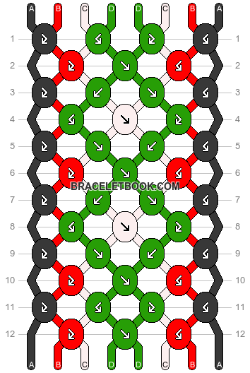 Normal pattern #214575 pattern
