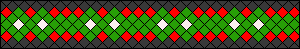 Normal pattern #214575