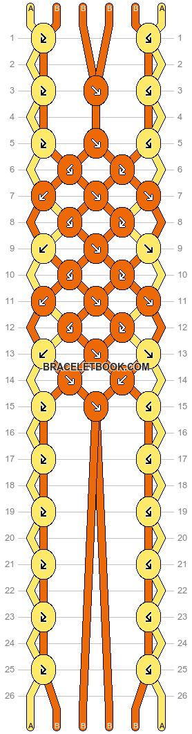 Normal pattern #214579 pattern