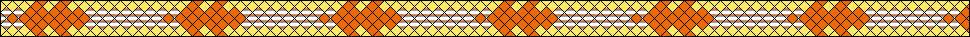Normal pattern #214579 preview