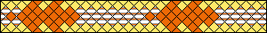 Normal pattern #214579