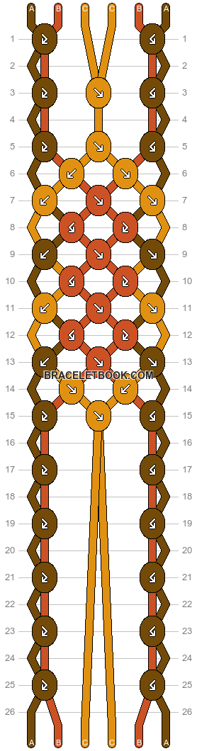 Normal pattern #214580 pattern