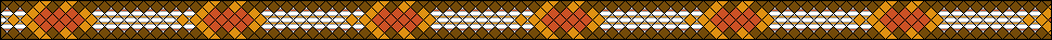 Normal pattern #214580 preview