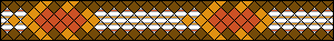 Normal pattern #214580