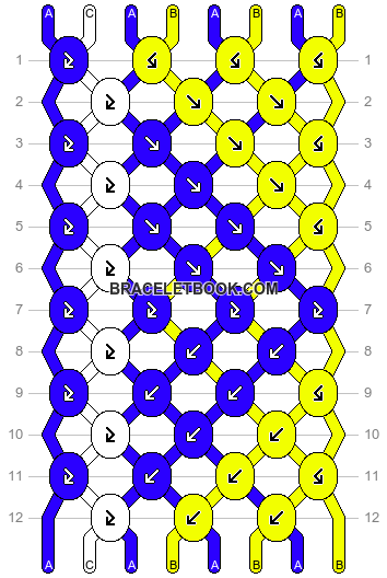 Normal pattern #214582 pattern