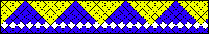 Normal pattern #214582