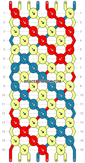 Normal pattern #214583 pattern
