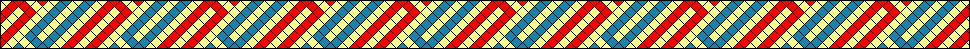 Normal pattern #214583 preview