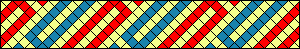 Normal pattern #214583