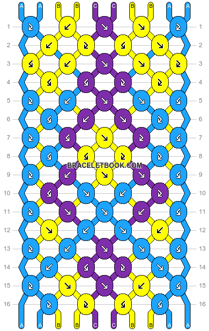 Normal pattern #214587 pattern