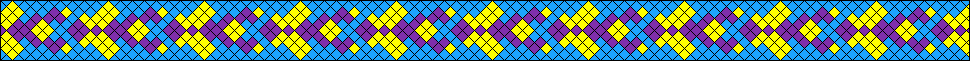 Normal pattern #214587 preview
