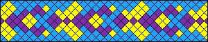 Normal pattern #214587