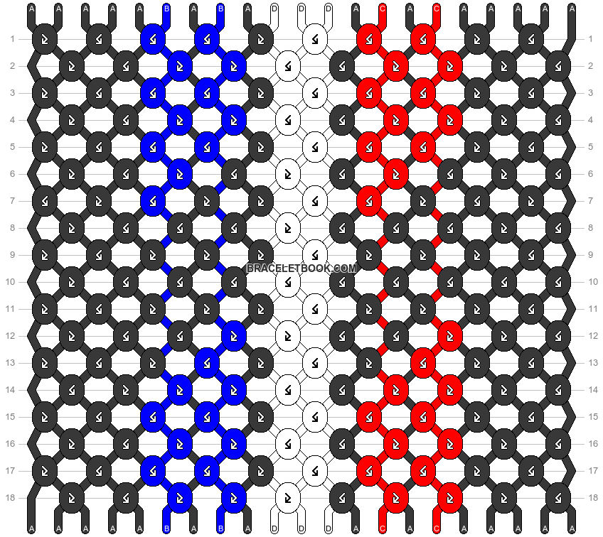 Normal pattern #214588 pattern