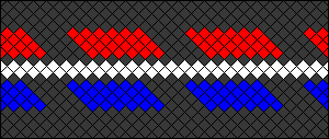Normal pattern #214588