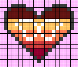 Alpha pattern #214594 preview