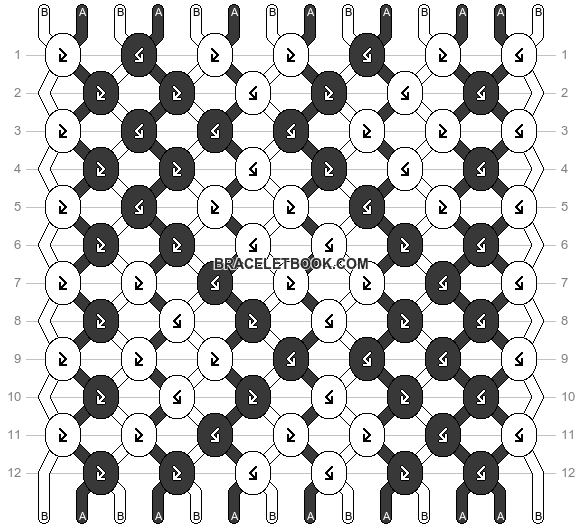 Normal pattern #214598 pattern