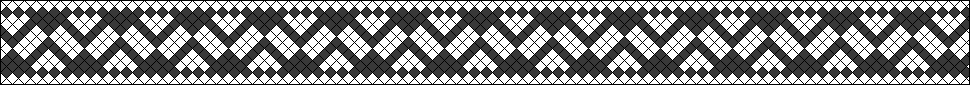 Normal pattern #214598 preview