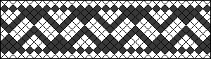 Normal pattern #214598