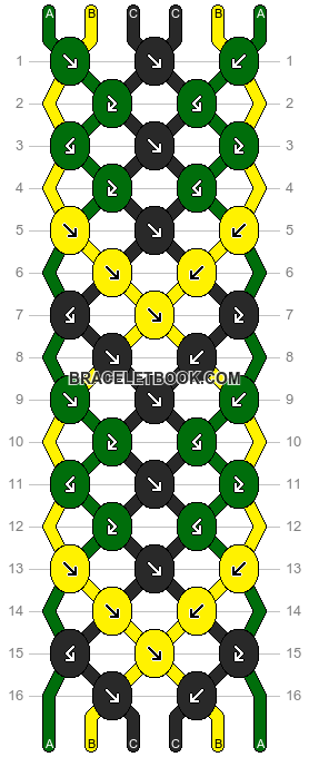 Normal pattern #214606 pattern