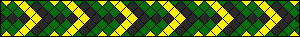 Normal pattern #214606