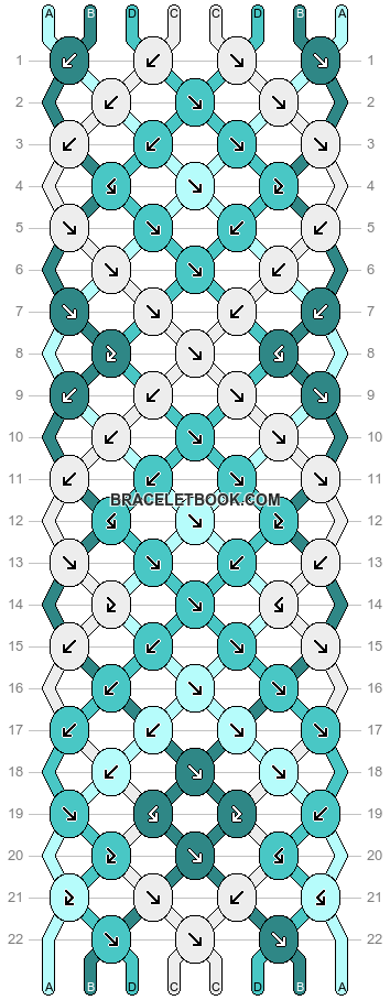 Normal pattern #214607 pattern