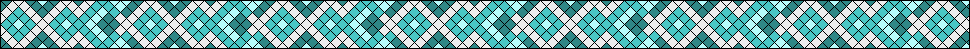 Normal pattern #214607 preview