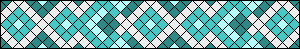 Normal pattern #214607