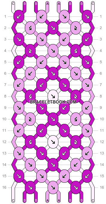 Normal pattern #214608 pattern